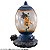 Box Mini Figures - Dragon Ball Capsule Dracap Re:Birth Super Power Awakening Arc (MegaHouse) - PRONTA ENTREGA - Imagem 5