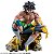 Box Mini Figures - Dragon Ball Capsule Dracap Re:Birth Super Power Awakening Arc (MegaHouse) - PRONTA ENTREGA - Imagem 6