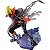 One Piece - Sanji - Log Box - Logbox Re:Birth Wano Country vol.1 - Soba Mask (MegaHouse) - PRONTA ENTREGA - Imagem 2