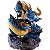 One Piece - Kaidou - Log Box - Logbox Re:Birth Wano Country vol.1 (MegaHouse) - PRONTA ENTREGA - Imagem 3