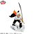 One Piece - S-Hawk - Senkou Zekkei (Bandai Spirits) - RESERVA - Imagem 3