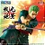 One Piece - Roronoa Zoro - Senkou Zekkei - Egghead Ver. (Bandai Spirits) - RESERVA - Imagem 2