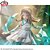 Gakuen iDOLM@STER - Shinosawa Hiro - Espresto - Flowing (Bandai Spirits) - RESERVA - Imagem 6