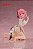 To LOVEru Darkness - Momo Belia Deviluke - Desktop Cute - Chinese Dress Ver. (Taito) - PRONTA ENTREGA - Imagem 6