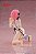 To LOVEru Darkness - Momo Belia Deviluke - Desktop Cute - Chinese Dress Ver. (Taito) - PRONTA ENTREGA - Imagem 8