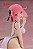 To LOVEru Darkness - Momo Belia Deviluke - Desktop Cute - Chinese Dress Ver. (Taito) - PRONTA ENTREGA - Imagem 11