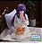 Sousou no Frieren - Fern - Yumemirize - Hitonemuri (SEGA) - RESERVA - Imagem 5