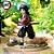 Kimetsu no Yaiba - Giyu Tomioka - Xross Link - Youshouki (SEGA) - RESERVA - Imagem 1