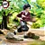 Kimetsu no Yaiba - Giyu Tomioka - Xross Link - Youshouki (SEGA) - RESERVA - Imagem 2