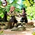 Kimetsu no Yaiba - Giyu Tomioka - Xross Link - Youshouki (SEGA) - RESERVA - Imagem 3