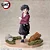 Kimetsu no Yaiba - Giyu Tomioka - Xross Link - Youshouki (SEGA) - RESERVA - Imagem 4