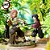Kimetsu no Yaiba - Sabito - Xross Link - Youshouki (SEGA) - RESERVA - Imagem 3