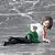 Ninja to Koroshiya no Futarigurashi - Koga Konoha - Premium Chokonose Figure (Sega Fave) - RESERVA - Imagem 4