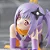 Ninja to Koroshiya no Futarigurashi - Kusagakure Satoko - Premium Chokonose Figure (Sega Fave) - RESERVA - Imagem 2