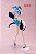 Re:Zero kara Hajimeru Isekai Seikatsu - Rem - Coreful Figure - Jumper Bunny ver., Renewal (Taito) - RESERVA - Imagem 1