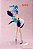 Re:Zero kara Hajimeru Isekai Seikatsu - Rem - Coreful Figure - Jumper Bunny ver., Renewal (Taito) - RESERVA - Imagem 5
