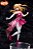 Oshi no Ko - Hoshino Ruby - 1/7 (elCOCO) - RESERVA - Imagem 1