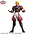 Jojo no Kimyou na Bouken - Phantom Blood - Dio Brando - Mometria (Bandai Spirits) - PRONTA ENTREGA - Imagem 4
