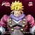 Jojo no Kimyou na Bouken - Phantom Blood - Dio Brando - Mometria (Bandai Spirits) - PRONTA ENTREGA - Imagem 2