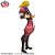 Jojo no Kimyou na Bouken - Phantom Blood - Dio Brando - Mometria (Bandai Spirits) - PRONTA ENTREGA - Imagem 7