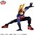 Vigilante: Boku no Hero Academia Illegals - Haimawari Koichi - The Amazing Heroes -Another- (Bandai Spirits) - RESERVA - Imagem 2