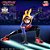 Vigilante: Boku no Hero Academia Illegals - Haimawari Koichi - The Amazing Heroes -Another- (Bandai Spirits) - RESERVA - Imagem 1