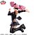Vigilante: Boku no Hero Academia Illegals - Pop☆Step - The Amazing Heroes -Another- (Bandai Spirits) - RESERVA - Imagem 3