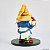 Final Fantasy IX - Vivi Orunitia - Adorable Arts (Square Enix) - PRONTA ENTREGA - Imagem 15