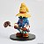 Final Fantasy IX - Vivi Orunitia - Adorable Arts (Square Enix) - PRONTA ENTREGA - Imagem 2