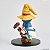 Final Fantasy IX - Vivi Orunitia - Adorable Arts (Square Enix) - PRONTA ENTREGA - Imagem 3