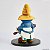 Final Fantasy IX - Vivi Orunitia - Adorable Arts (Square Enix) - PRONTA ENTREGA - Imagem 4