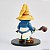 Final Fantasy IX - Vivi Orunitia - Adorable Arts (Square Enix) - PRONTA ENTREGA - Imagem 5