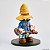 Final Fantasy IX - Vivi Orunitia - Adorable Arts (Square Enix) - PRONTA ENTREGA - Imagem 7