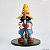 Final Fantasy IX - Vivi Orunitia - Adorable Arts (Square Enix) - PRONTA ENTREGA - Imagem 1
