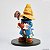 Final Fantasy IX - Vivi Orunitia - Adorable Arts (Square Enix) - PRONTA ENTREGA - Imagem 9