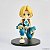 Final Fantasy IX - Zidane Tribal - Adorable Arts (Square Enix) - PRONTA ENTREGA - Imagem 2
