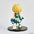 Final Fantasy IX - Zidane Tribal - Adorable Arts (Square Enix) - PRONTA ENTREGA - Imagem 3