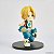 Final Fantasy IX - Zidane Tribal - Adorable Arts (Square Enix) - PRONTA ENTREGA - Imagem 5