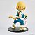 Final Fantasy IX - Zidane Tribal - Adorable Arts (Square Enix) - PRONTA ENTREGA - Imagem 8