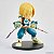 Final Fantasy IX - Zidane Tribal - Adorable Arts (Square Enix) - PRONTA ENTREGA - Imagem 9