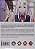 Re:Zero - Começando uma Vida em Outro Mundo - Livro 10 - NewPop - Lacrado - Imagem 3