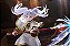 Sousou no Frieren - Frieren - Artist MasterPiece+ (Taito) - RESERVA - Imagem 3