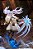 Sousou no Frieren - Frieren - Artist MasterPiece+ (Taito) - RESERVA - Imagem 2