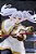 Sousou no Frieren - Frieren - Artist MasterPiece+ (Taito) - RESERVA - Imagem 6