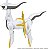 Pokémon - Arceus - Pokémon Plamo Model Kit (51) (Bandai Spirits) - PRONTA ENTREGA - Imagem 4