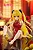To LOVEru Darkness - Konjiki no Yami - Desktop Cute - Chinese Dress Ver. (Taito) - RESERVA - Imagem 1