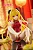 To LOVEru Darkness - Konjiki no Yami - Desktop Cute - Chinese Dress Ver. (Taito) - RESERVA - Imagem 2