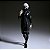Tokyo Ghoul - Kaneki Ken - Grandista (Bandai Spirits) - RESERVA - Imagem 1