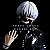 Tokyo Ghoul - Kaneki Ken - Grandista (Bandai Spirits) - PRONTA ENTREGA - Imagem 4