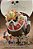 One Piece - Thousand Sunny - New World ver. - Model Kit (Bandai) - PRONTA ENTREGA - Imagem 1